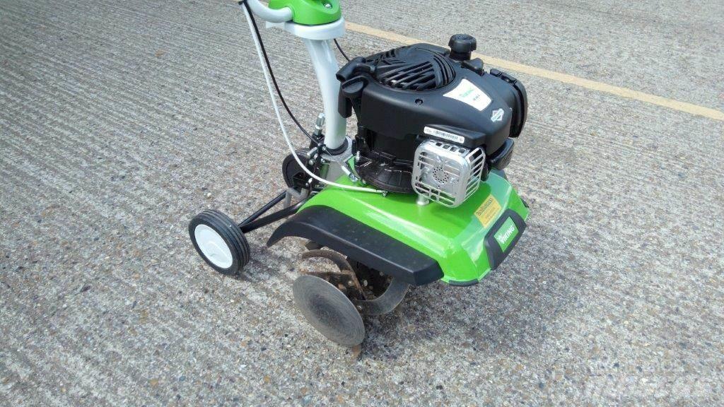 Viking HB445R Utilaje agricole - Altele