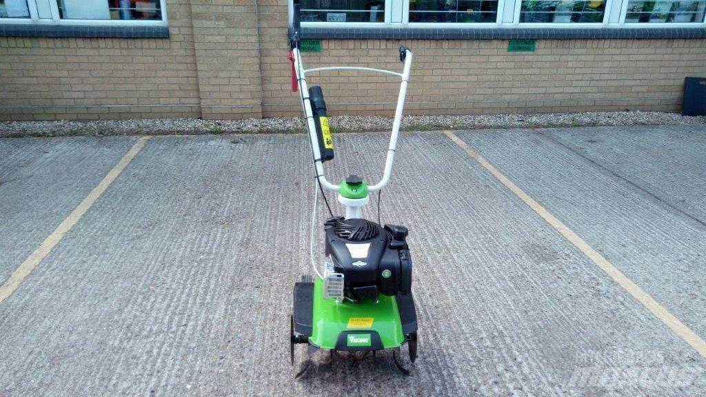 Viking HB445R Utilaje agricole - Altele