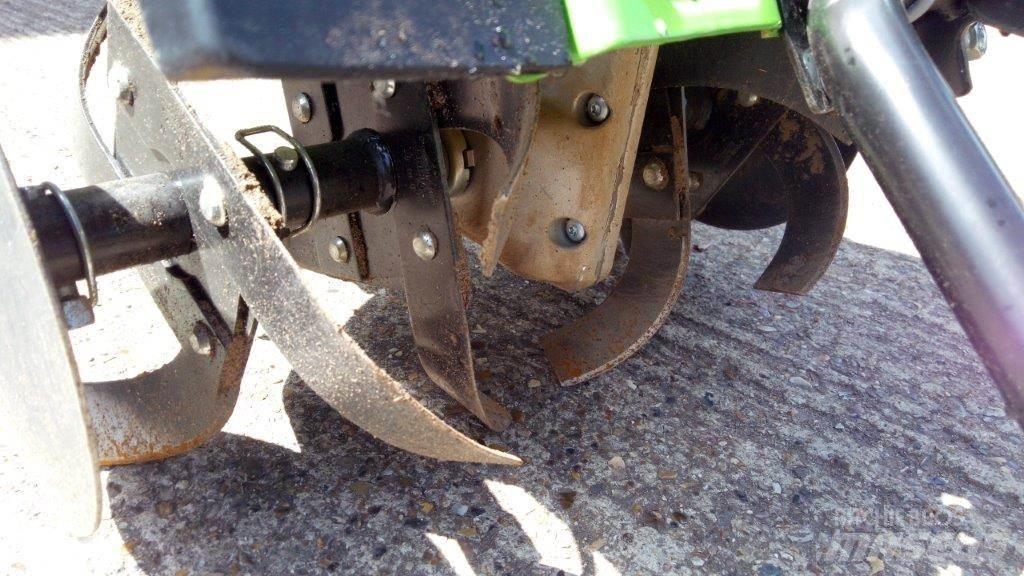 Viking HB445R Utilaje agricole - Altele
