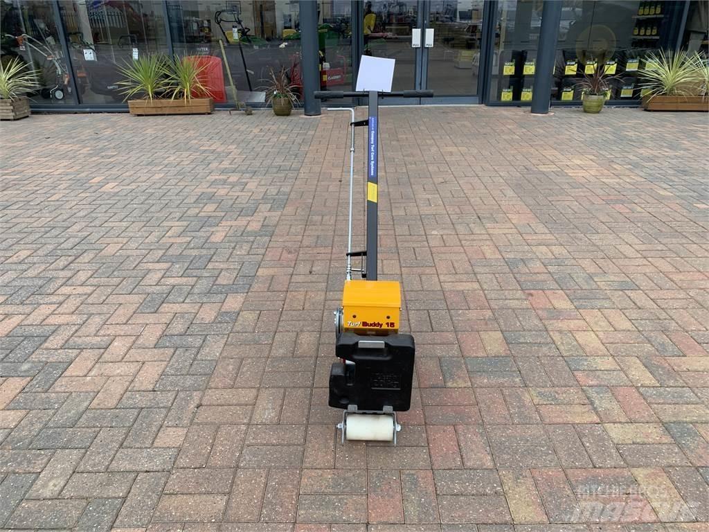 Vredo VREDO Utilaje agricole - Altele