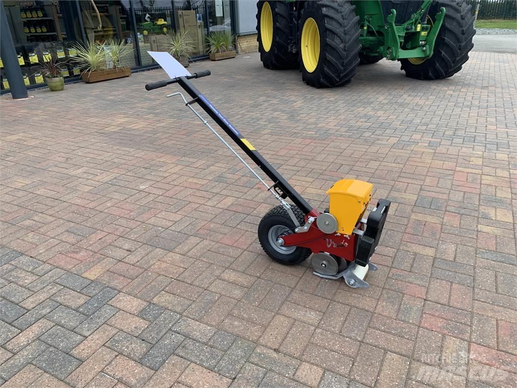 Vredo VREDO Utilaje agricole - Altele