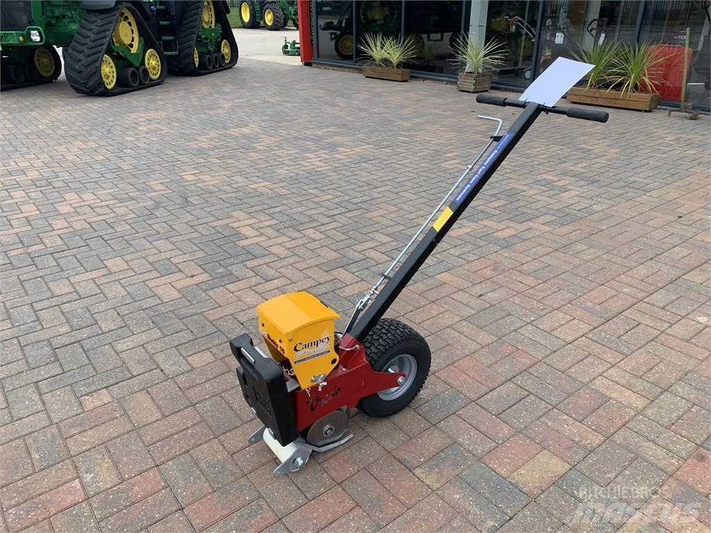 Vredo VREDO Utilaje agricole - Altele