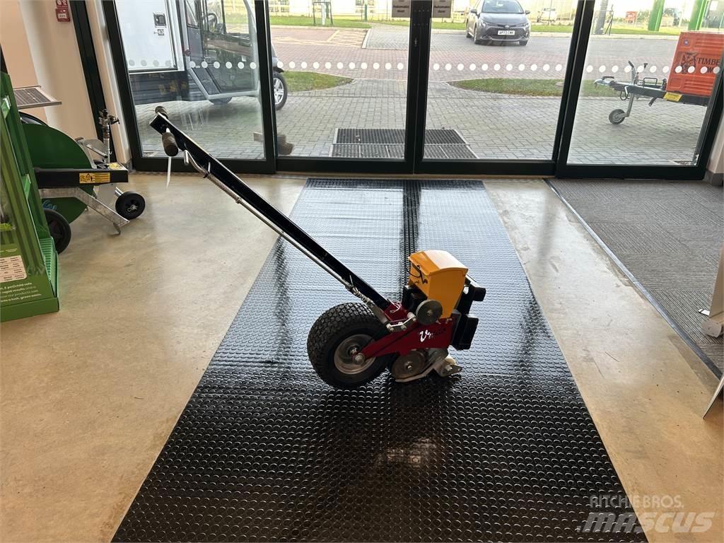 Vredo VREDO Utilaje agricole - Altele