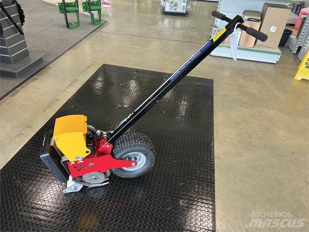 Vredo VREDO Utilaje agricole - Altele