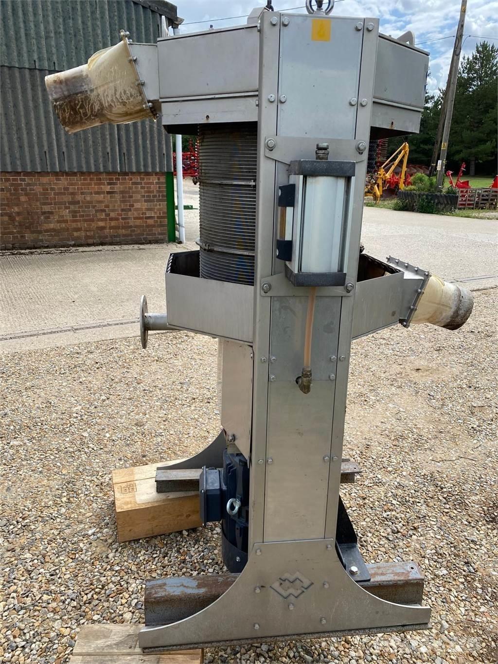 WAM MFT50025 Utilaje agricole - Altele