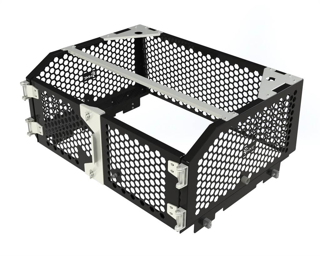  WP001268 Utilaje agricole - Altele