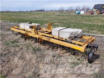 Brown PA1500 Grapa