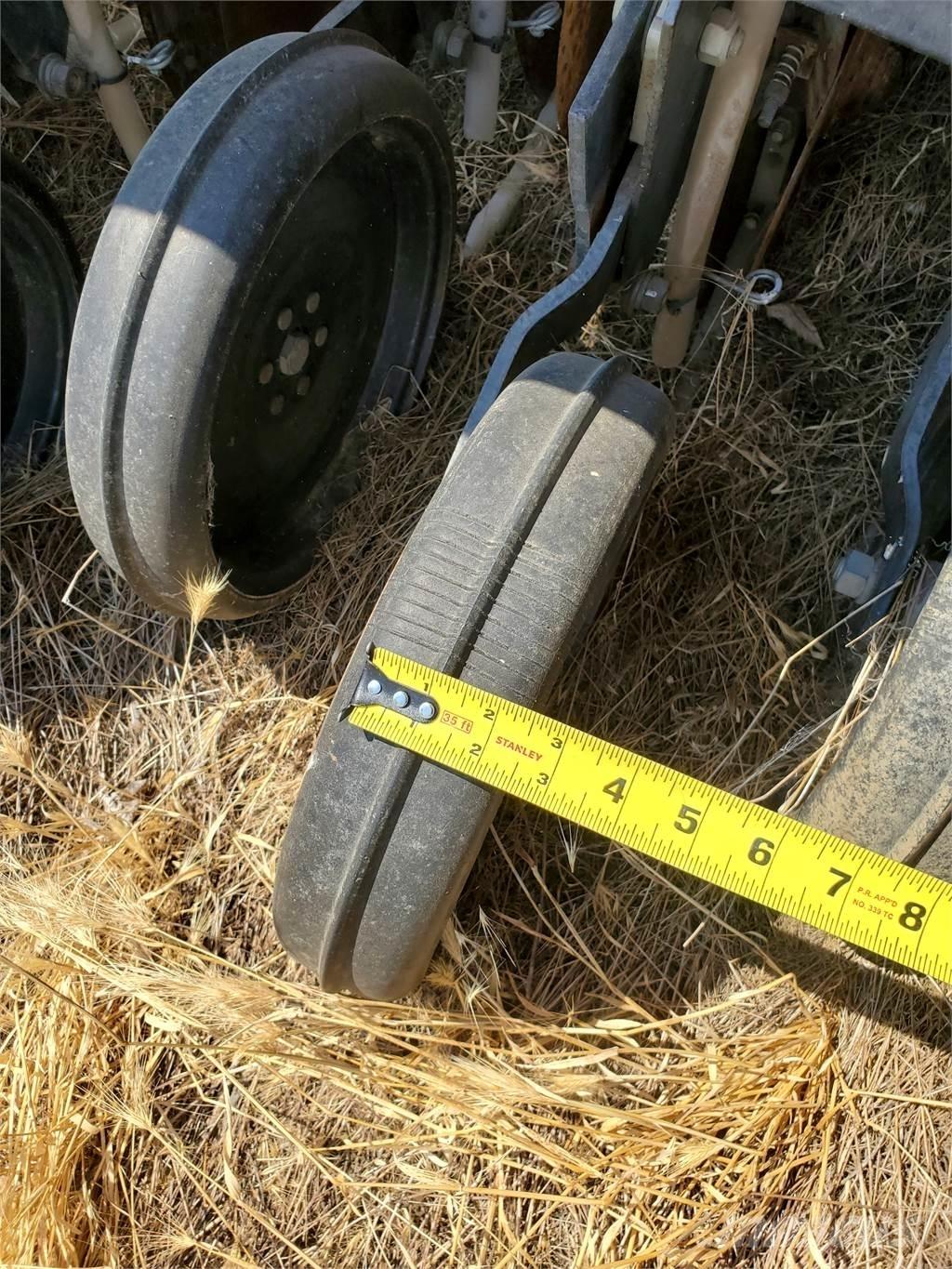 CASE 5400 Alte masini si accesorii de insamantare