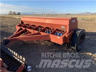 Case IH 5300 Alte masini si accesorii de insamantare