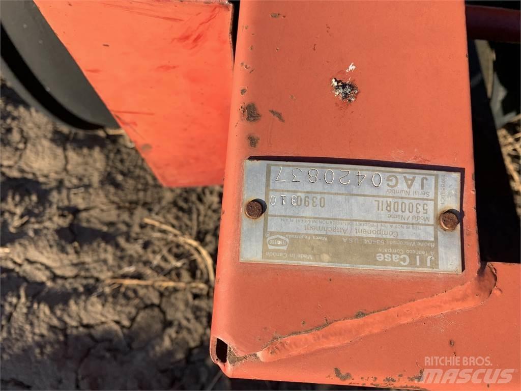 Case IH 5300 Alte masini si accesorii de insamantare
