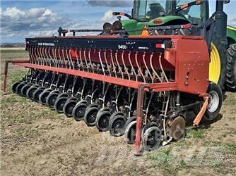 Case IH 5400 Alte masini si accesorii de insamantare