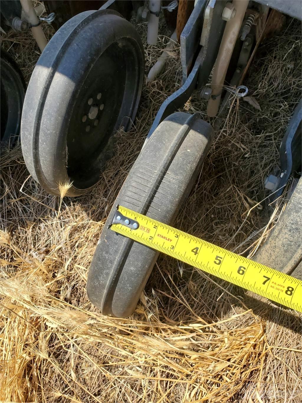 Case IH 5400 Alte masini si accesorii de insamantare