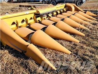 CLAAS C508 Combine de secerat