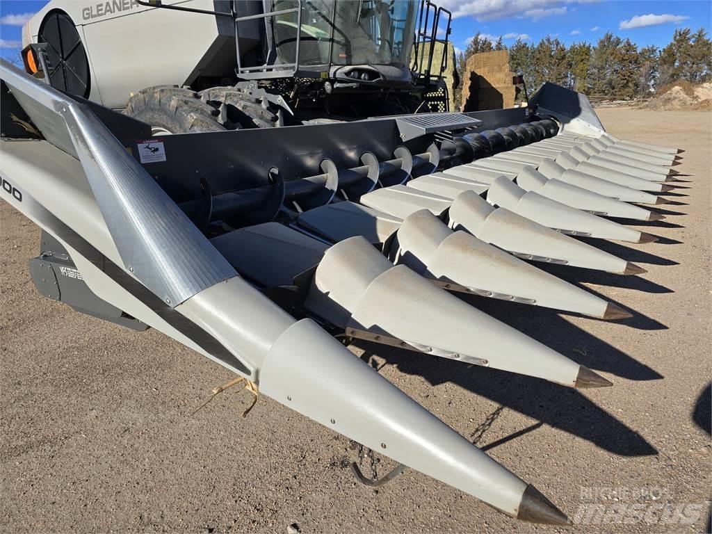 Gleaner 3000 Combine de secerat