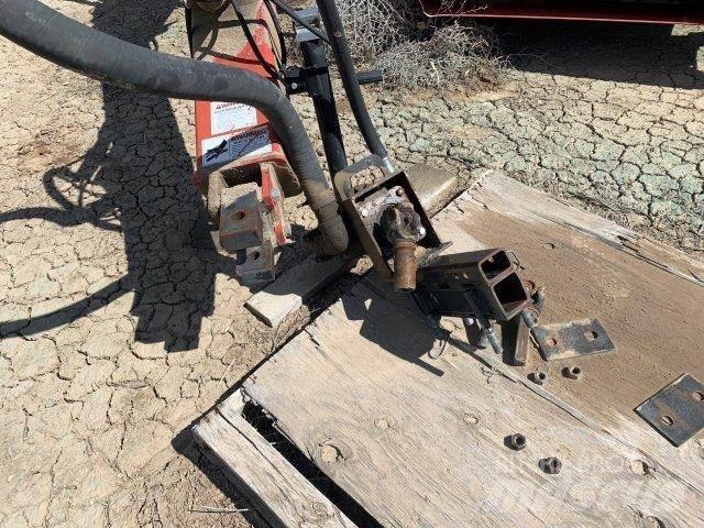 H&S TWM2 Greble