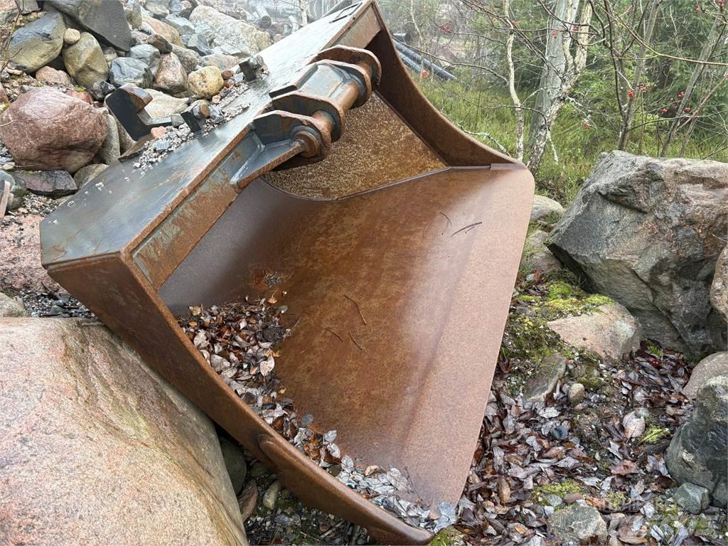  Luiskakauha Pistoane
