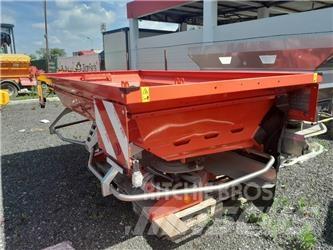 Maschio PRIMO EW Împrastierea mineralelor