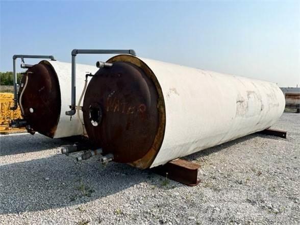 Stansteel 8x32 Pavatoare asfalt