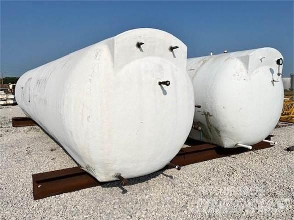 Stansteel 8x32 Pavatoare asfalt