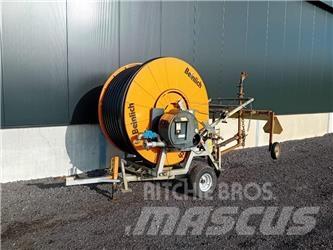 Beinlich 75/200 Sisteme de irigare