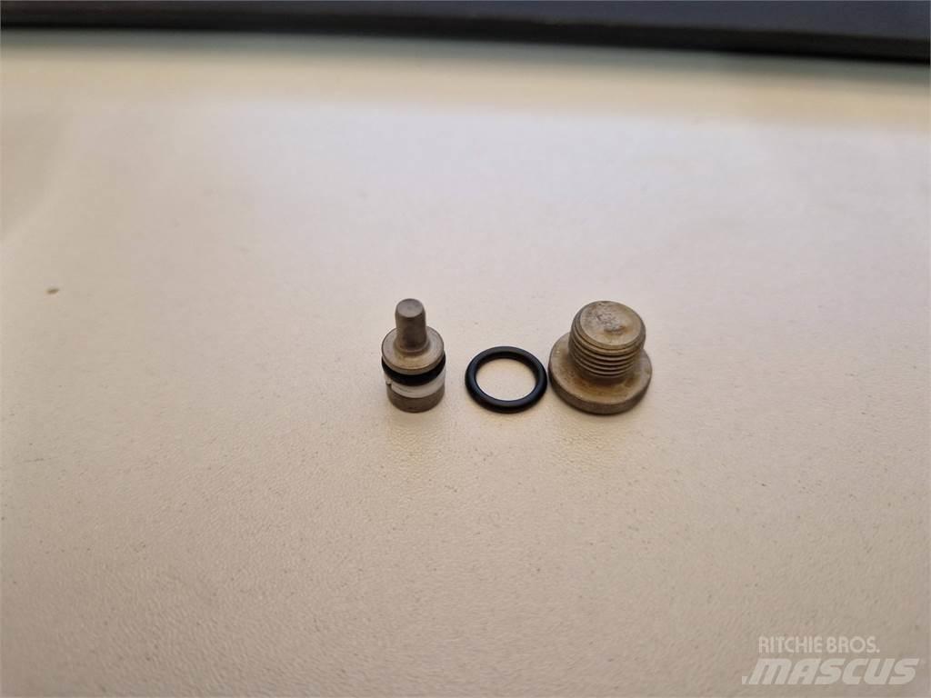 Rottne 063-0019 Hidraulice