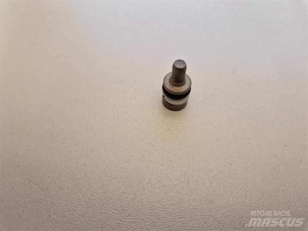 Rottne 063-0019 Hidraulice