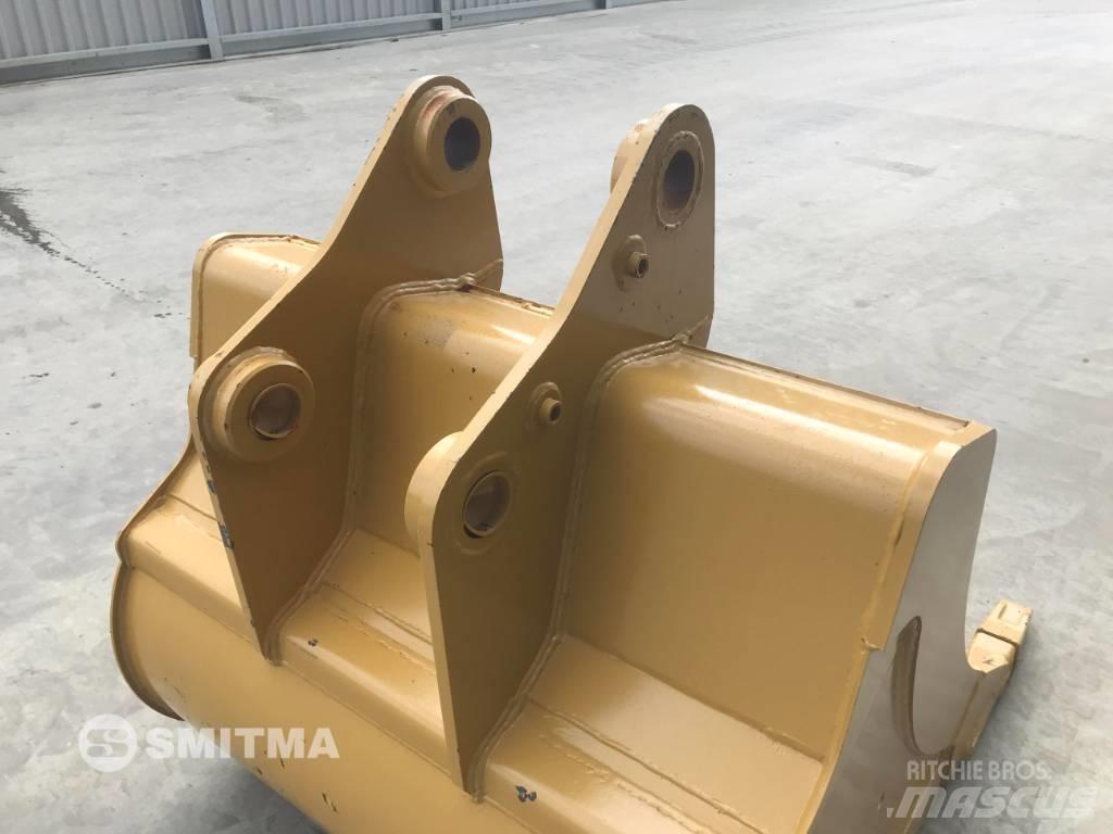 CAT M317F Pistoane