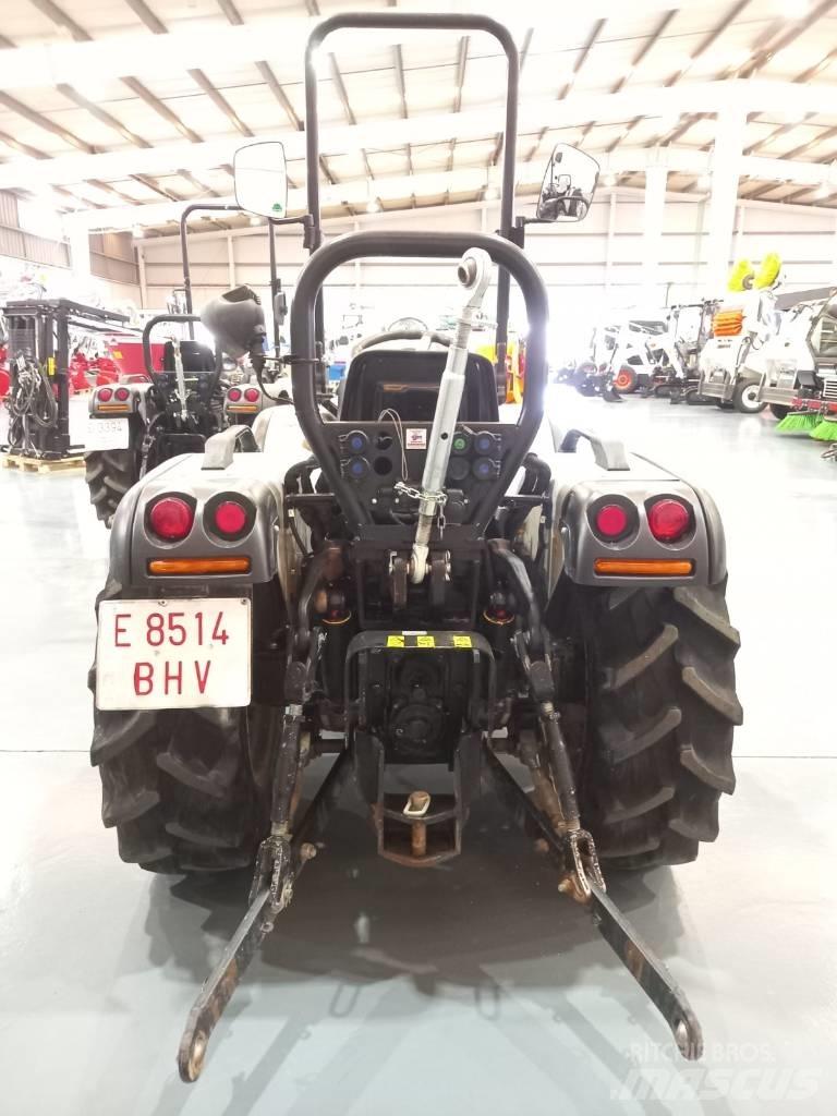 Pasquali MARSK90AR Tractoare