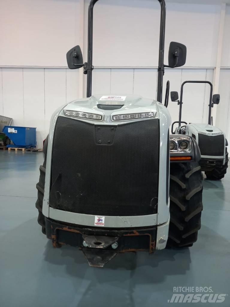 Pasquali MARSK90AR Tractoare