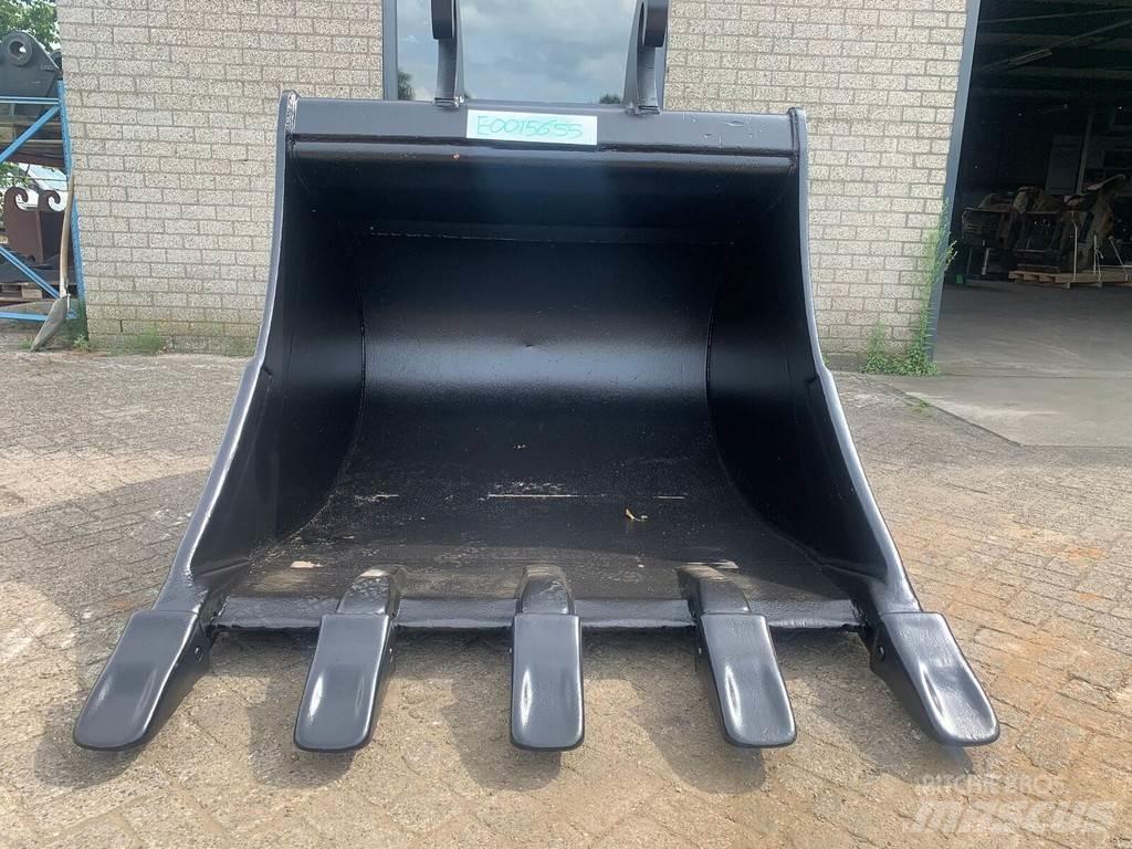  D HH6-1700 Pistoane