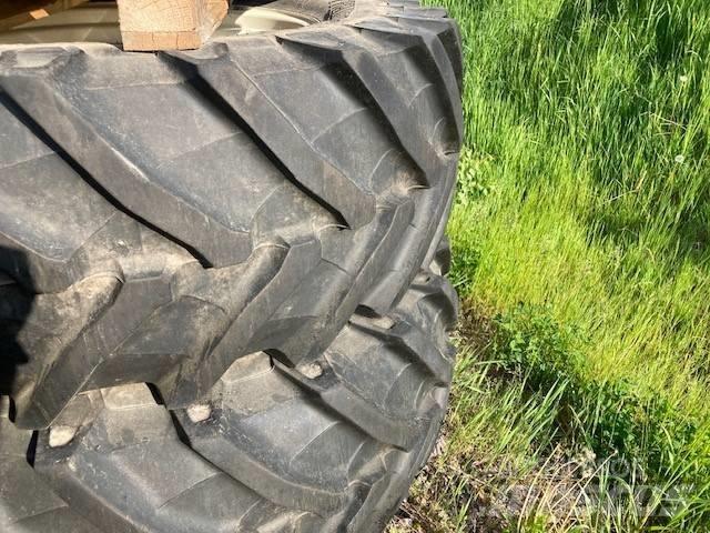 Trelleborg 540/65R34 Roti