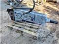 Furukawa FX 125 Ciocane / Concasoare