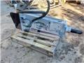 Hammer FX 125 Ciocane / Concasoare