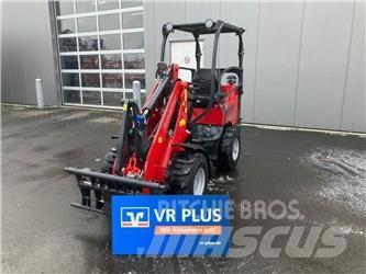 Schäffer 2028 Mini incarcatoare