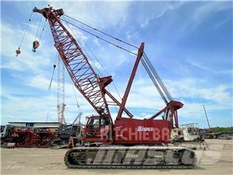 Manitowoc 14000 Macarele