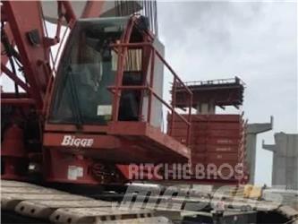 Manitowoc 16000 Macarele