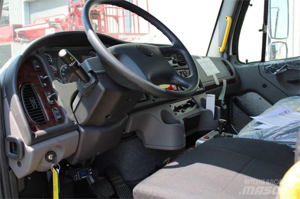 BIK DC-910E Piese si echipamente pentru macara