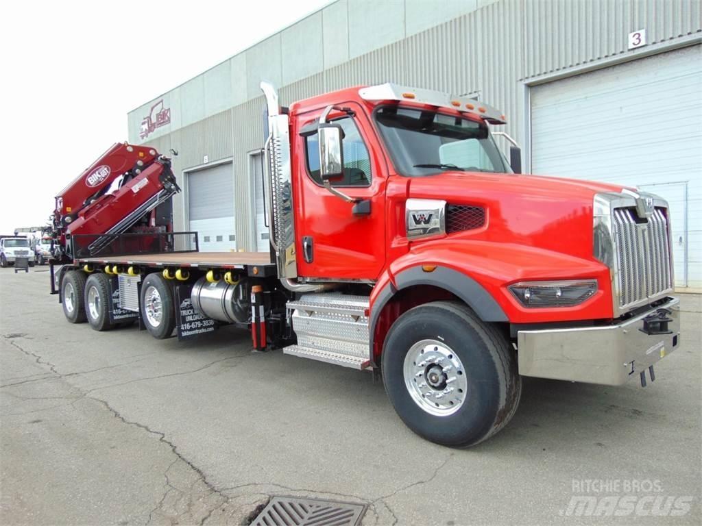 BIK HL 65T Altele