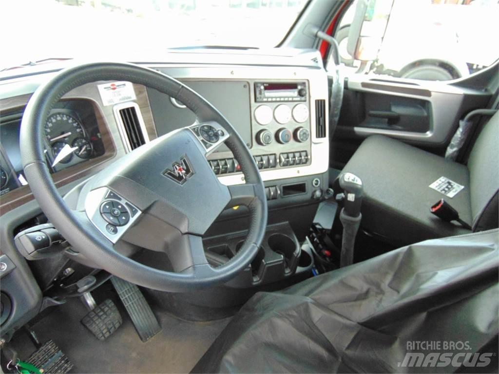 BIK HL 65T Altele