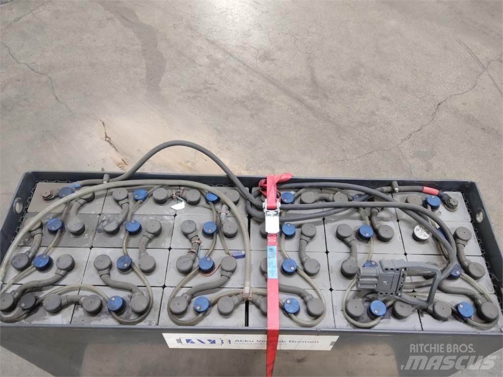  Avb 48V775AH Utilaje construcții - Altele