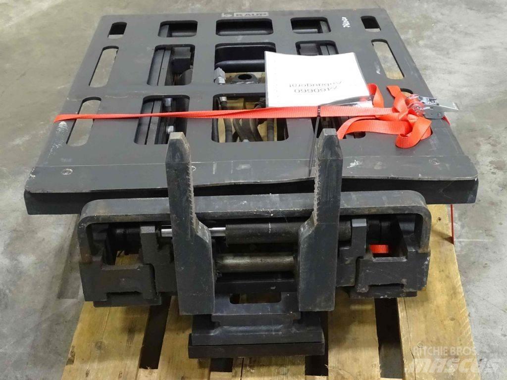 Kaup 2T142S Stivuitoare - Altele