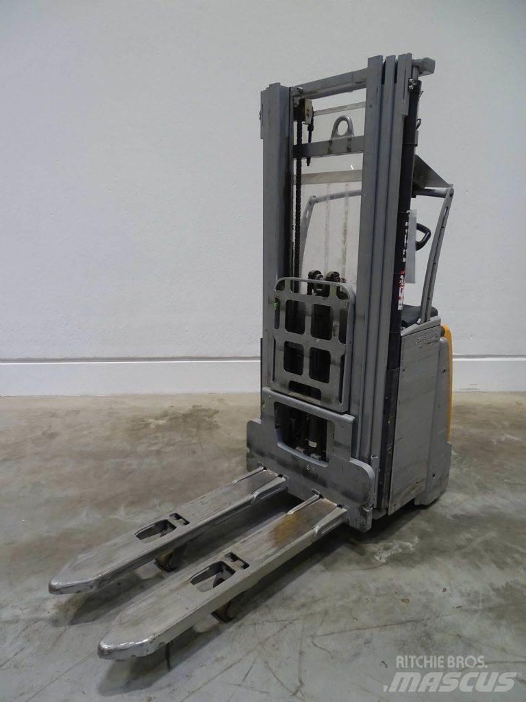 Still EXV-SF14I Transpaleta manuala
