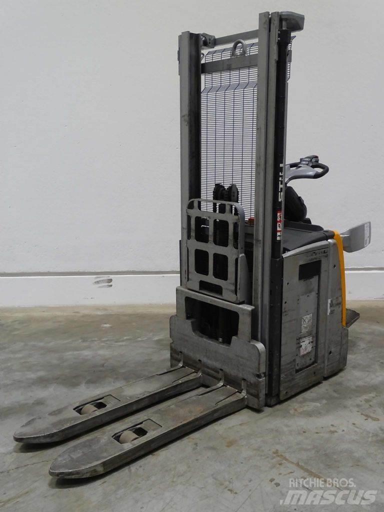 Still EXV-SF20 Transpaleta manuala
