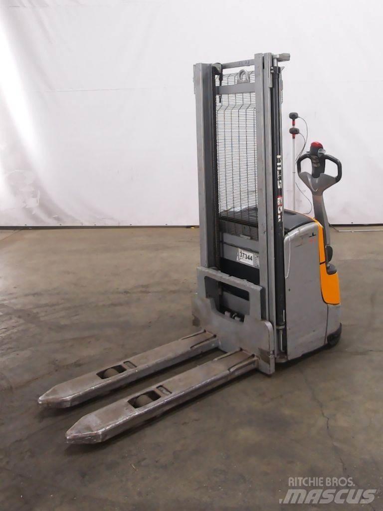 Still EXV14C Transpaleta manuala
