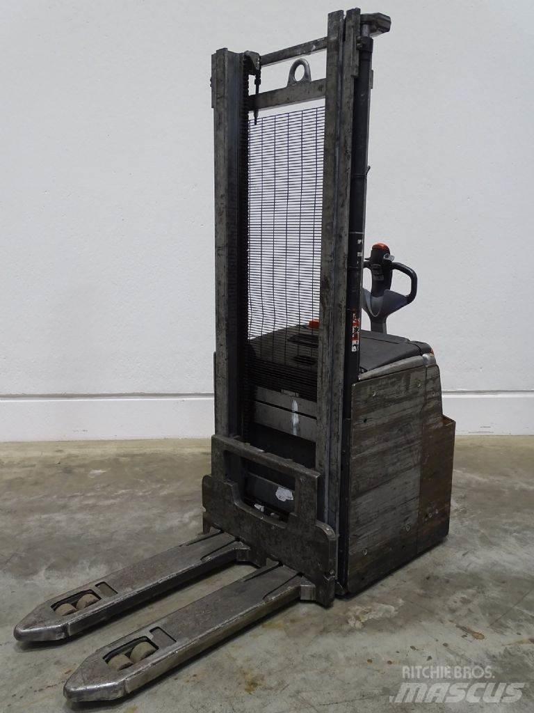 Still EXV16/950MM Transpaleta manuala
