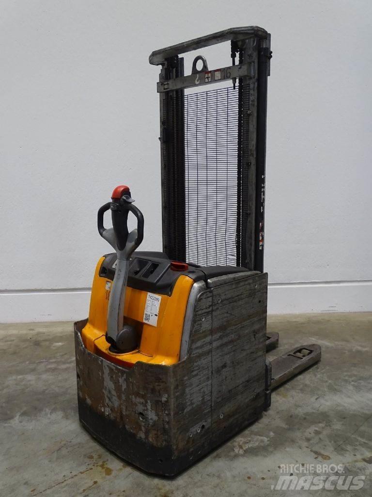 Still EXV16/950MM Transpaleta manuala