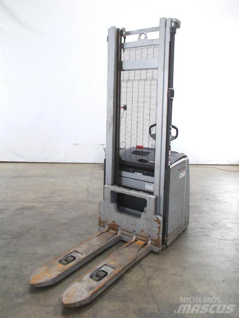 Still EXV20 Transpaleta manuala
