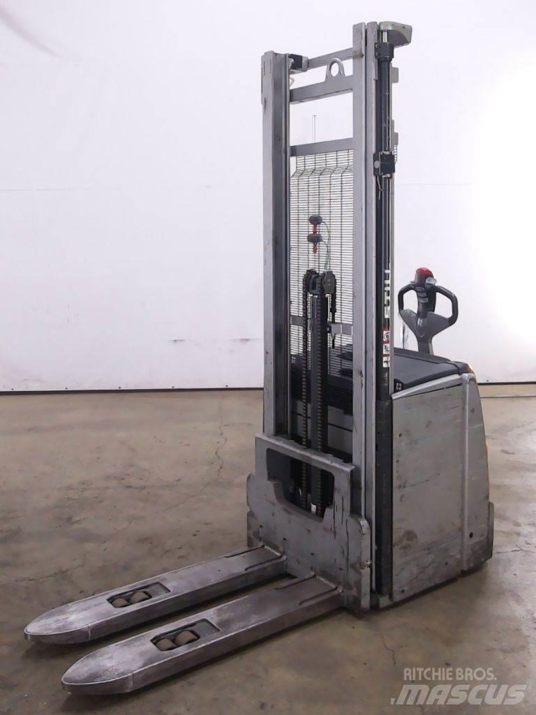 Still EXV20 Transpaleta manuala