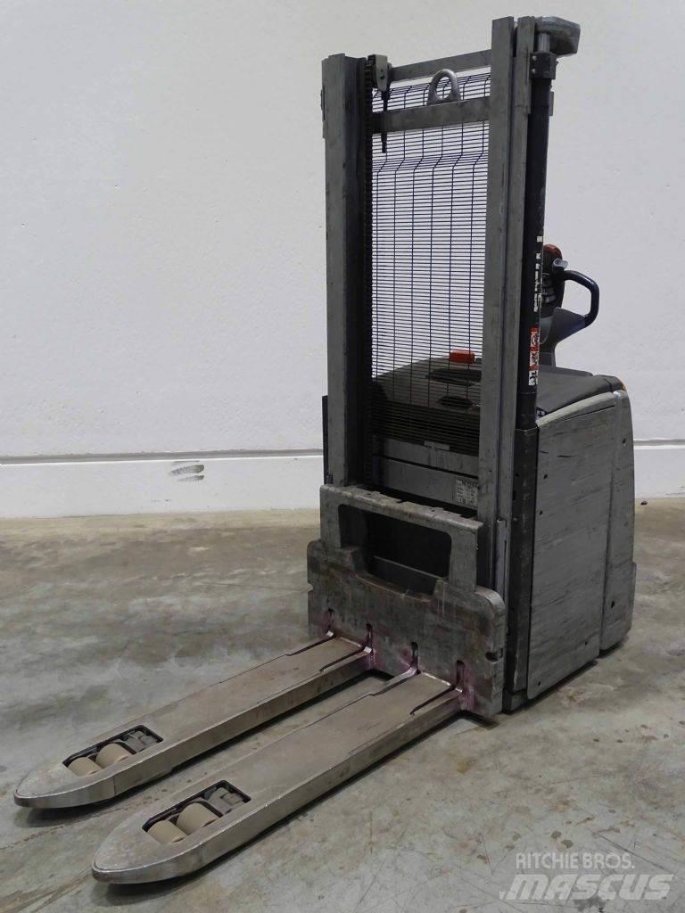 Still EXV20D Transpaleta manuala
