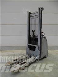 Still EXV20I Transpaleta manuala